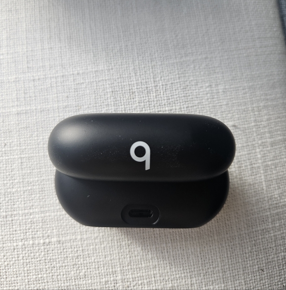 New Beats Solo Buds True Wireless Bluetooth Earbuds - Picture 7 of 10